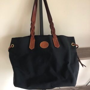 Dooney & Bourke purse